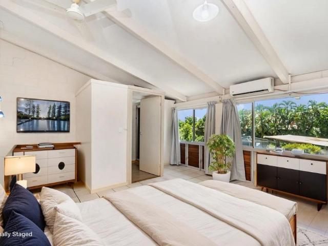 House for rent in Townsville, Queensland