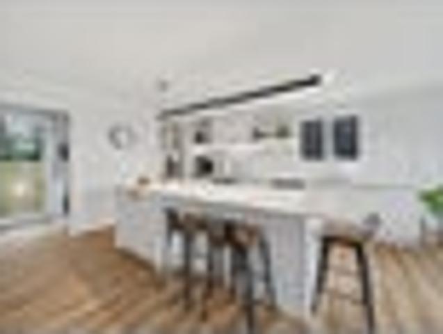 House for sale in Omokoroa, Bay Of Plenty