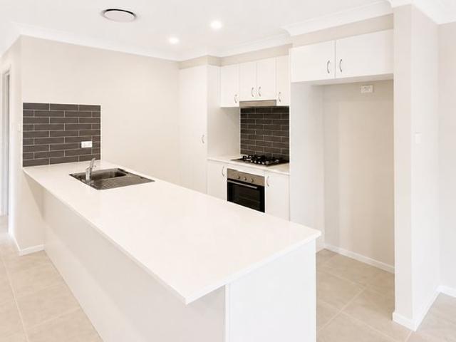 Duplex for rent in Bellbird, Cessnock City Council