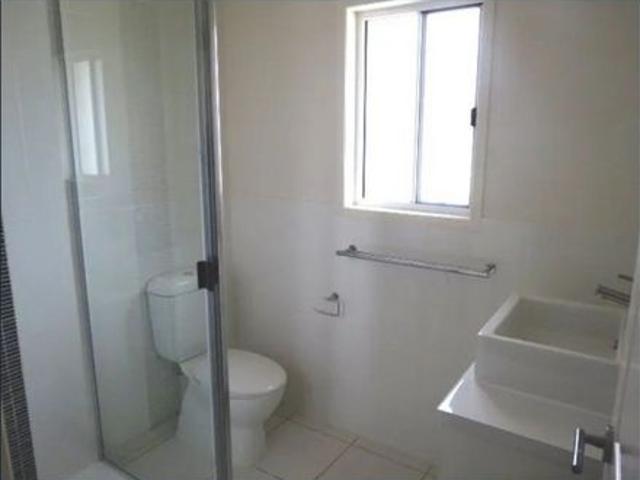 Apartment for rent in Emerald, Queensland