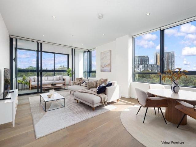 Apartment for sale in Sydney, New South Wales