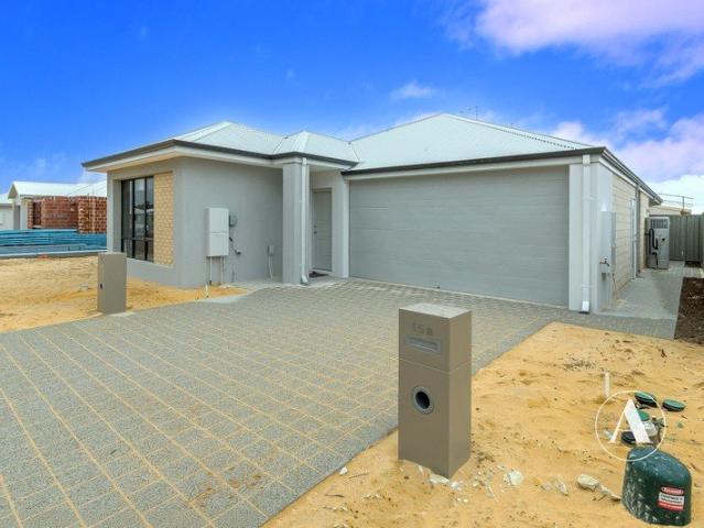 House for rent in South Yunderup, Western Australia
