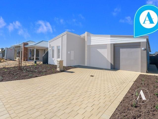 House for rent in Dayton, Western Australia