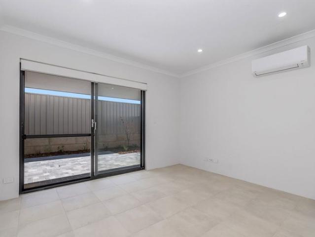House for rent in Two Rocks, City of Wanneroo