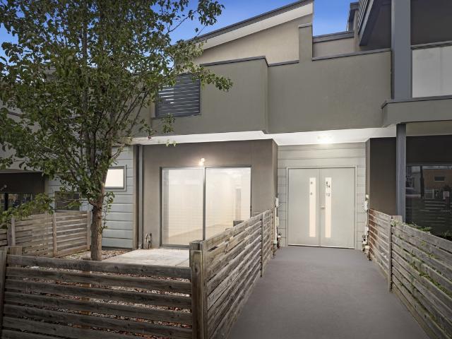 Apartment for sale in Camerons Creek, Victoria