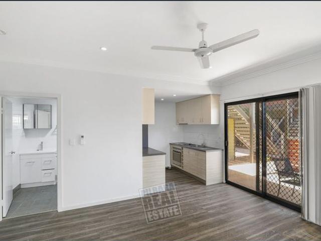 Apartment for rent in Karratha, Western Australia