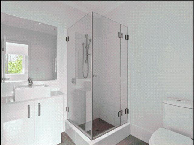 Apartment for rent in North Perth, Western Australia