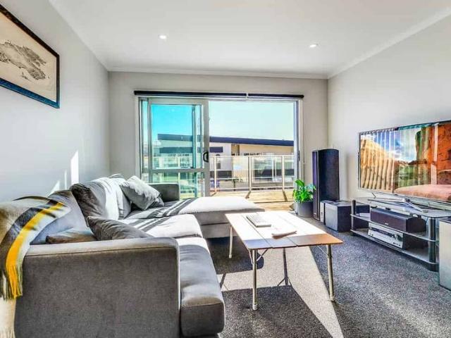 Apartment for rent in Hamilton, Waikato