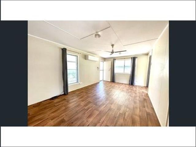 House for rent in Dysart, Queensland
