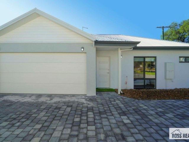 House for rent in Lockridge, City of Swan