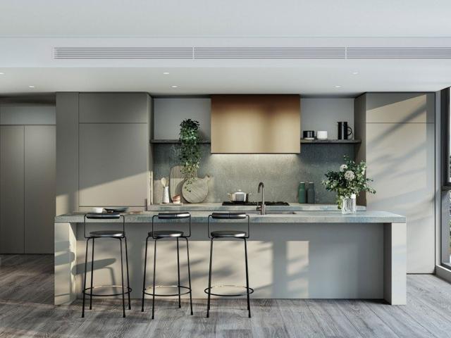 Apartment for sale in Camerons Creek, Victoria
