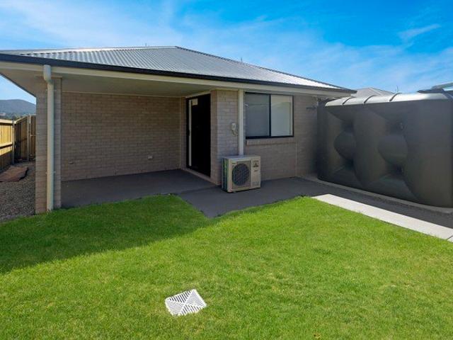 Duplex for rent in Bellbird, Cessnock City Council