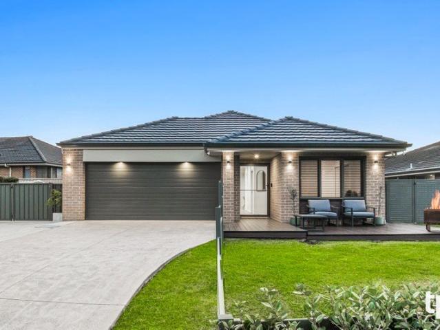 House for sale in Ambergate, New South Wales