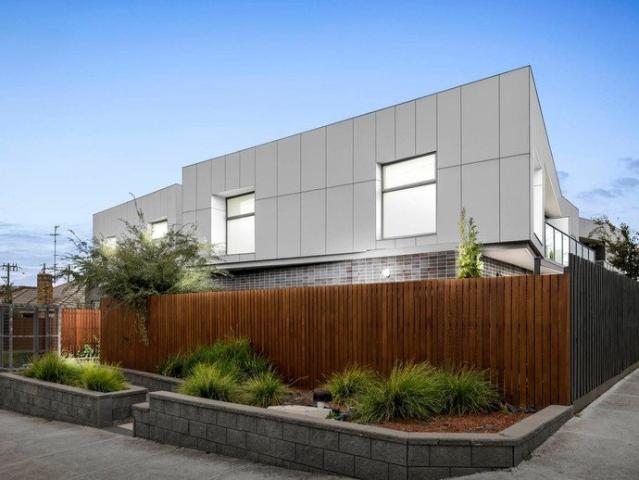 Apartment for rent in Pascoe Vale South, Melbourne