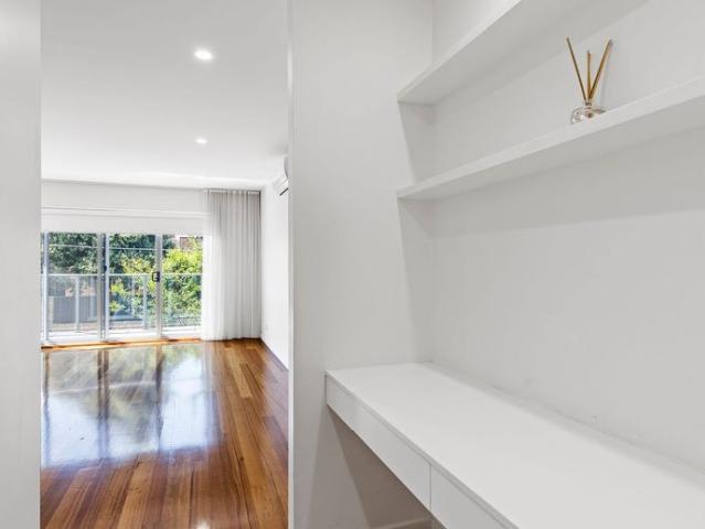 Apartment for rent in Pascoe Vale South, Melbourne