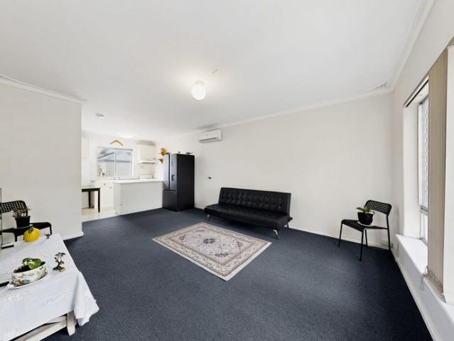 House for rent in Stirling, Western Australia