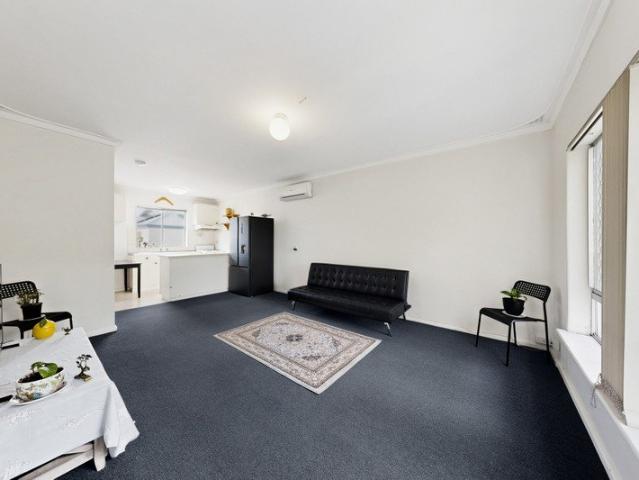 House for rent in Stirling, Western Australia