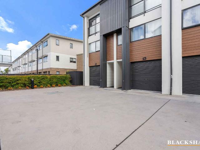 House for rent in Lawson, Australian Capital Territory