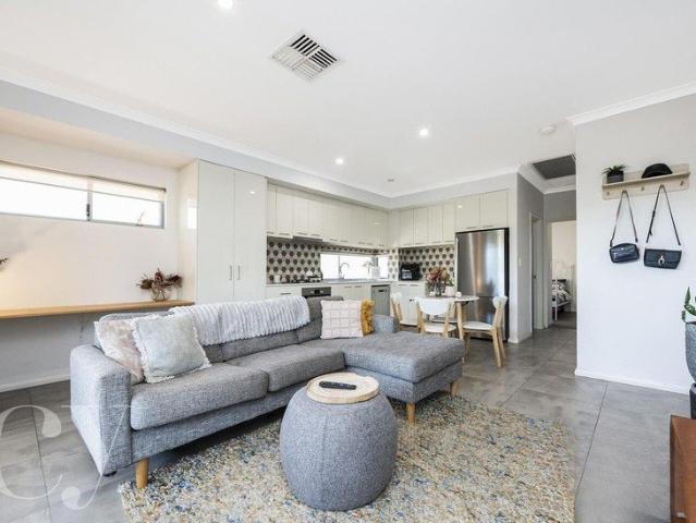 Apartment for rent in Maylands, Western Australia