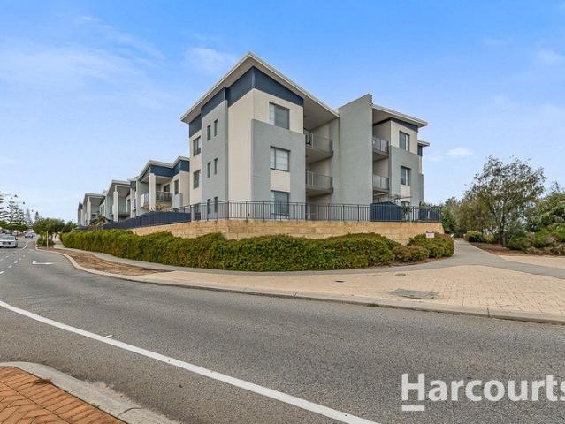 Apartment for sale in Butler, Western Australia