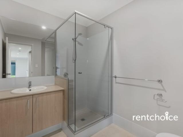 House for rent in South Yunderup, Western Australia