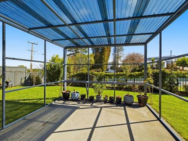 Property for sale in Omokoroa, Bay Of Plenty