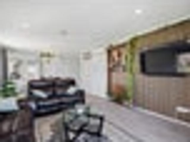 House for sale in Bay Of Plenty