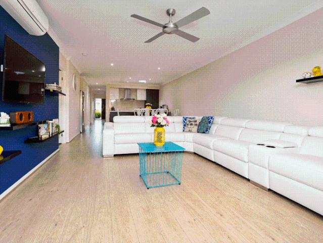 House for rent in Bells Reach, Sunshine Coast Regional