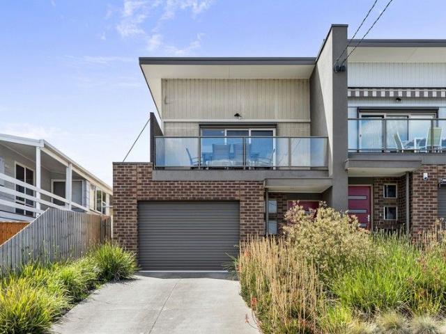 Townhouse for sale in Portarlington, Victoria