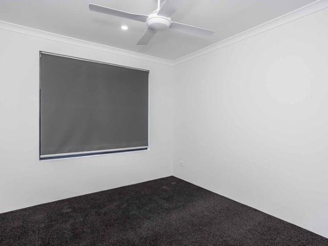 House for rent in Eglinton, Western Australia