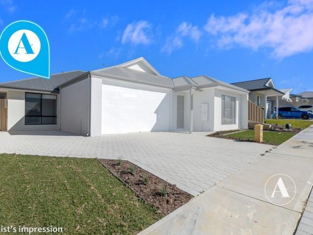 House for rent in Two Rocks, Western Australia