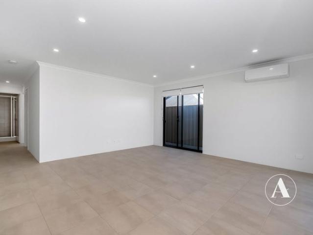 House for rent in Two Rocks, Western Australia