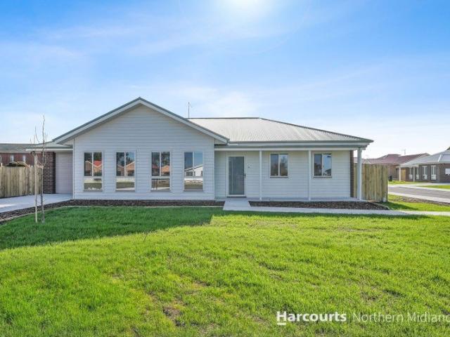 Apartment for sale in Campbell Town, Tasmania