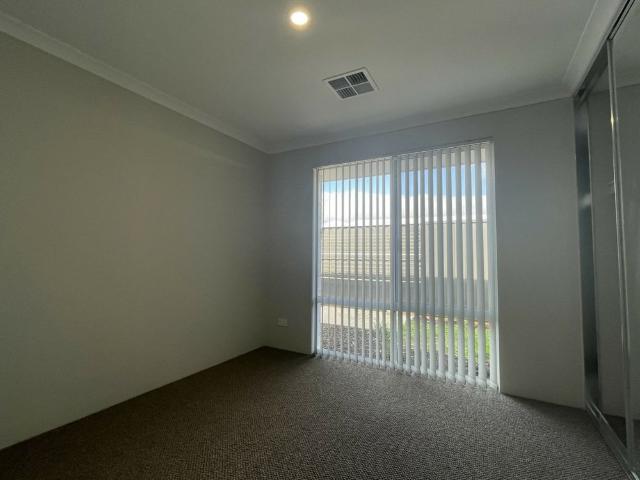 Apartment for rent in Baldivis, Western Australia
