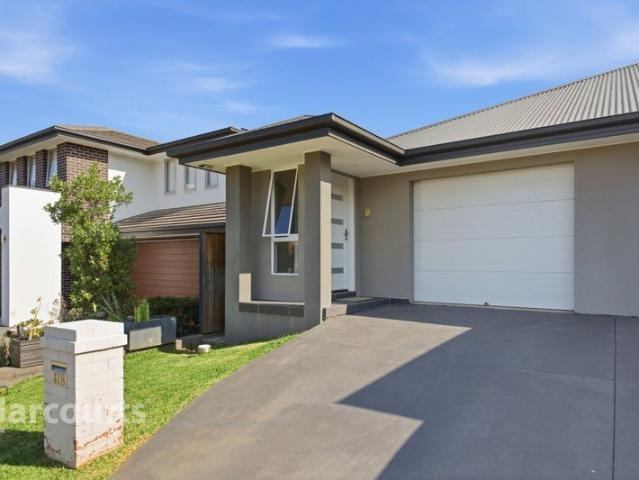 House for sale in Sydney, New South Wales