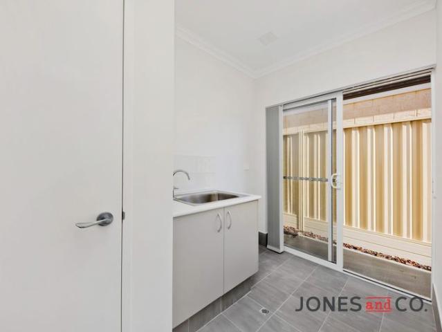 House for rent in Morley, Western Australia