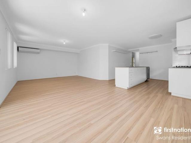 House for rent in Brabham, Western Australia