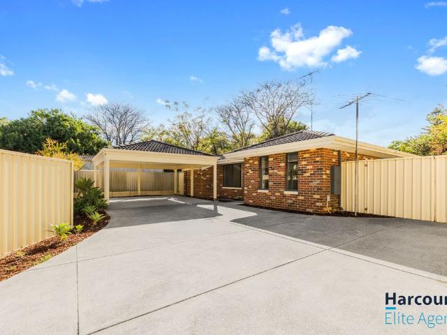 House for sale in Medina, Western Australia