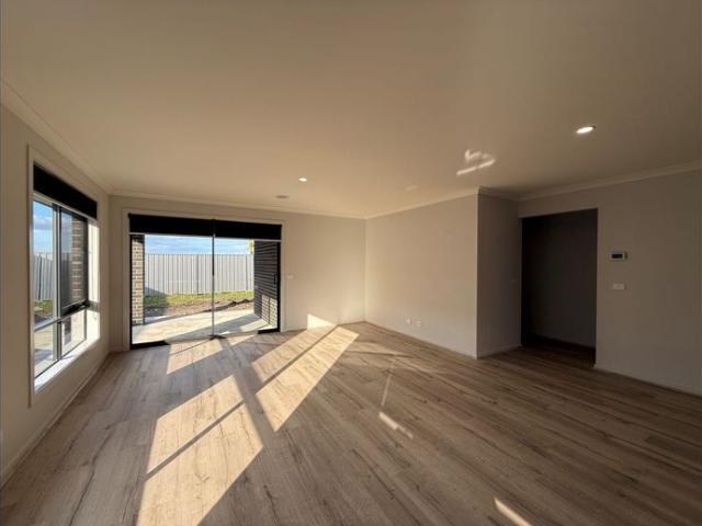House for rent in Wonthaggi, Victoria