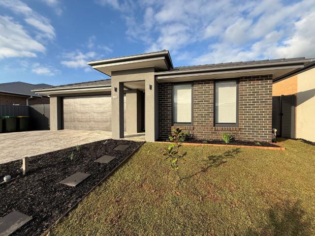 House for rent in Wonthaggi, Victoria