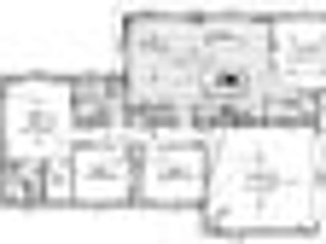House for sale in Hamilton, Waikato