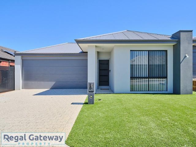 House for sale in Hammond Park, City of Cockburn
