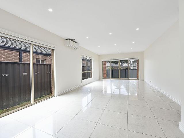 House for rent in Highlands, Melbourne