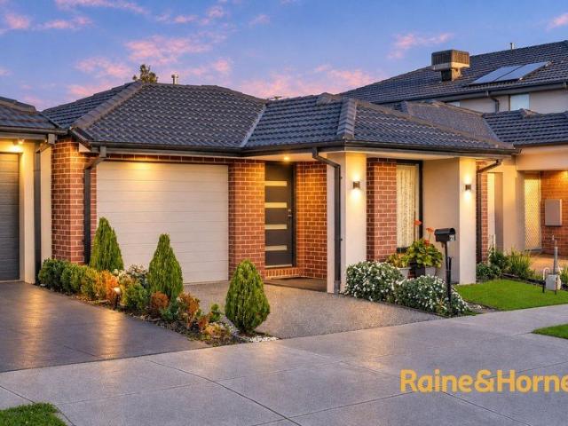 House for sale in Camerons Creek, Victoria