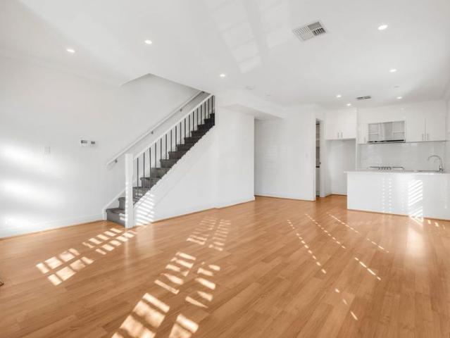 House for rent in Horseshoe Creek, South Australia