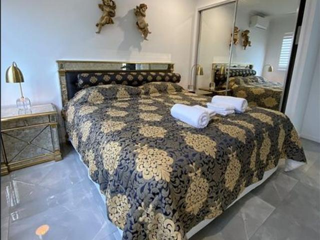 Apartment for rent in Palm Cove, Queensland