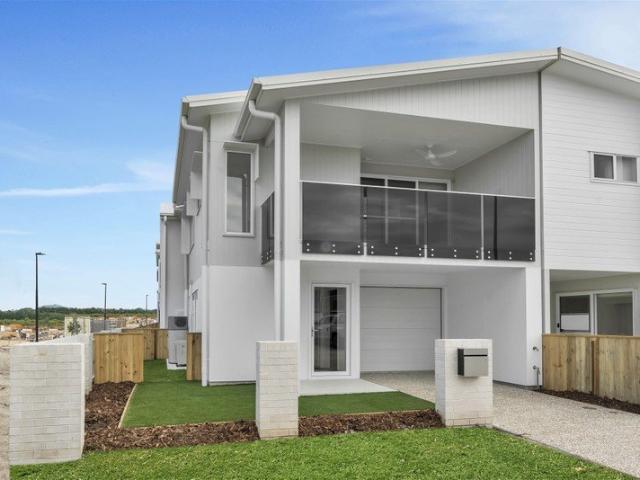 House for rent in Kings Creek, Queensland
