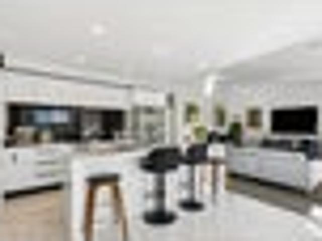 House for sale in Omokoroa, Bay Of Plenty