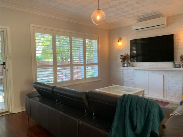 House for rent in Western Australia