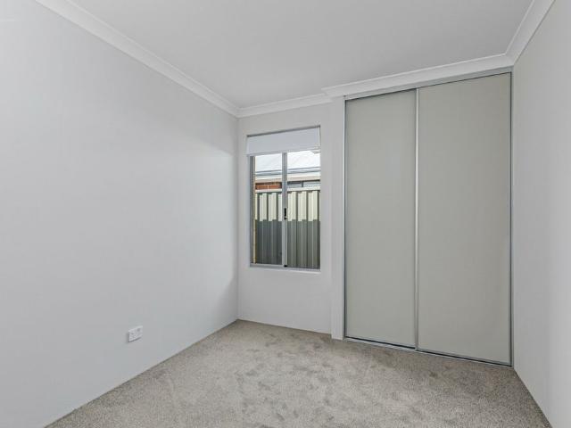 Apartment for rent in Ravenswood, Western Australia